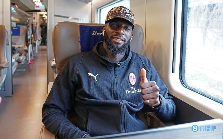 午夜亚洲一区二区福利